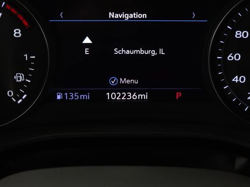 Used 2021 Cadillac XT5 Premium Luxury AWD/4WD image 21