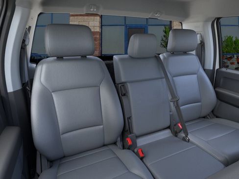 New 2026 Ford F350 XL RWD image 10