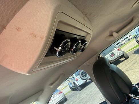 Used 2017 Dodge Journey GT w/ Driver Convenience Group AWD/4WD image 34