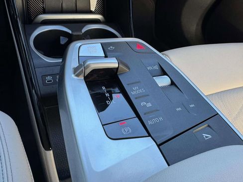 Certified 2025 BMW X1 xDrive28i w/ Convenience Package image 15