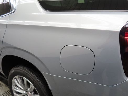 Used 2024 GMC Yukon Denali image 47