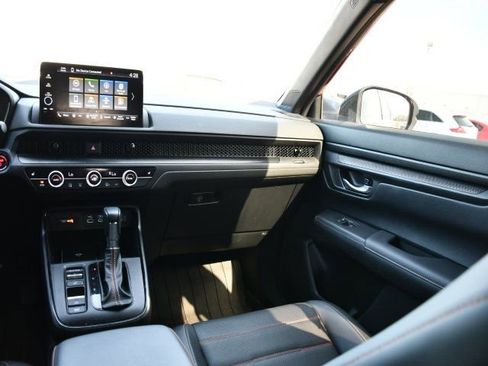 Used 2024 Honda CR-V Sport-L image 18