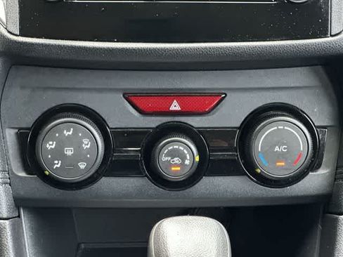 Used 2017 Subaru Impreza 2.0i AWD/4WD image 13
