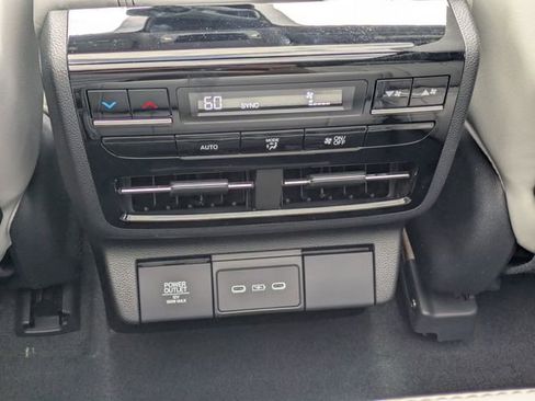 New 2026 Acura MDX w/ Technology Package image 14