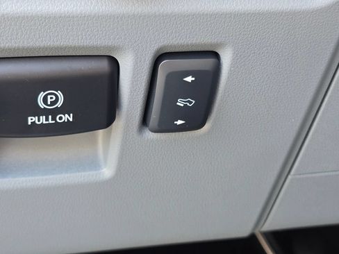 Used 2023 Ford F150 Lariat w/ Equipment Group 502A High AWD/4WD image 41