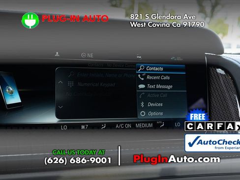 Used 2024 Mercedes-Benz G 63 AMG 4MATIC image 40