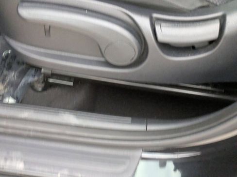 Used 2023 Kia Soul LX w/ Option Group 015 image 6