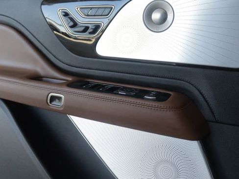 Used 2023 Lincoln Aviator Grand Touring w/ Equipment Group 301A image 22