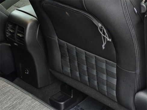 Used 2021 Ford Bronco Sport Big Bend image 17