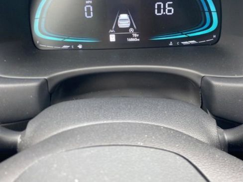 Used 2025 Hyundai Palisade XRT image 20