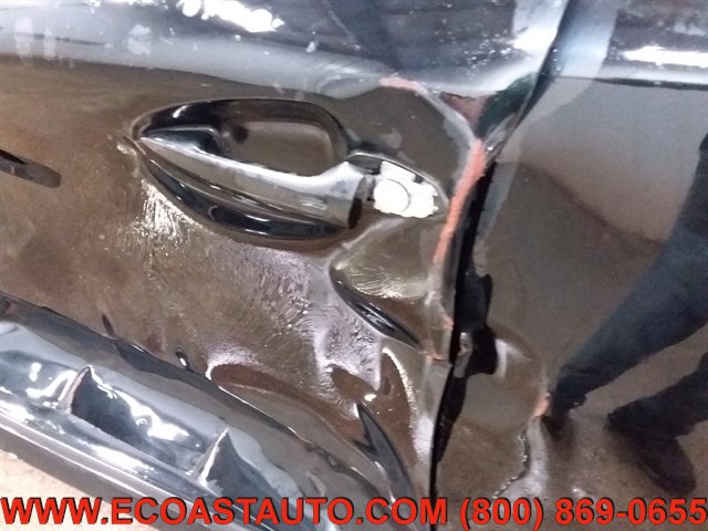 Used 2009 Lexus IS 350 w/ Premium Pkg RWD image 18