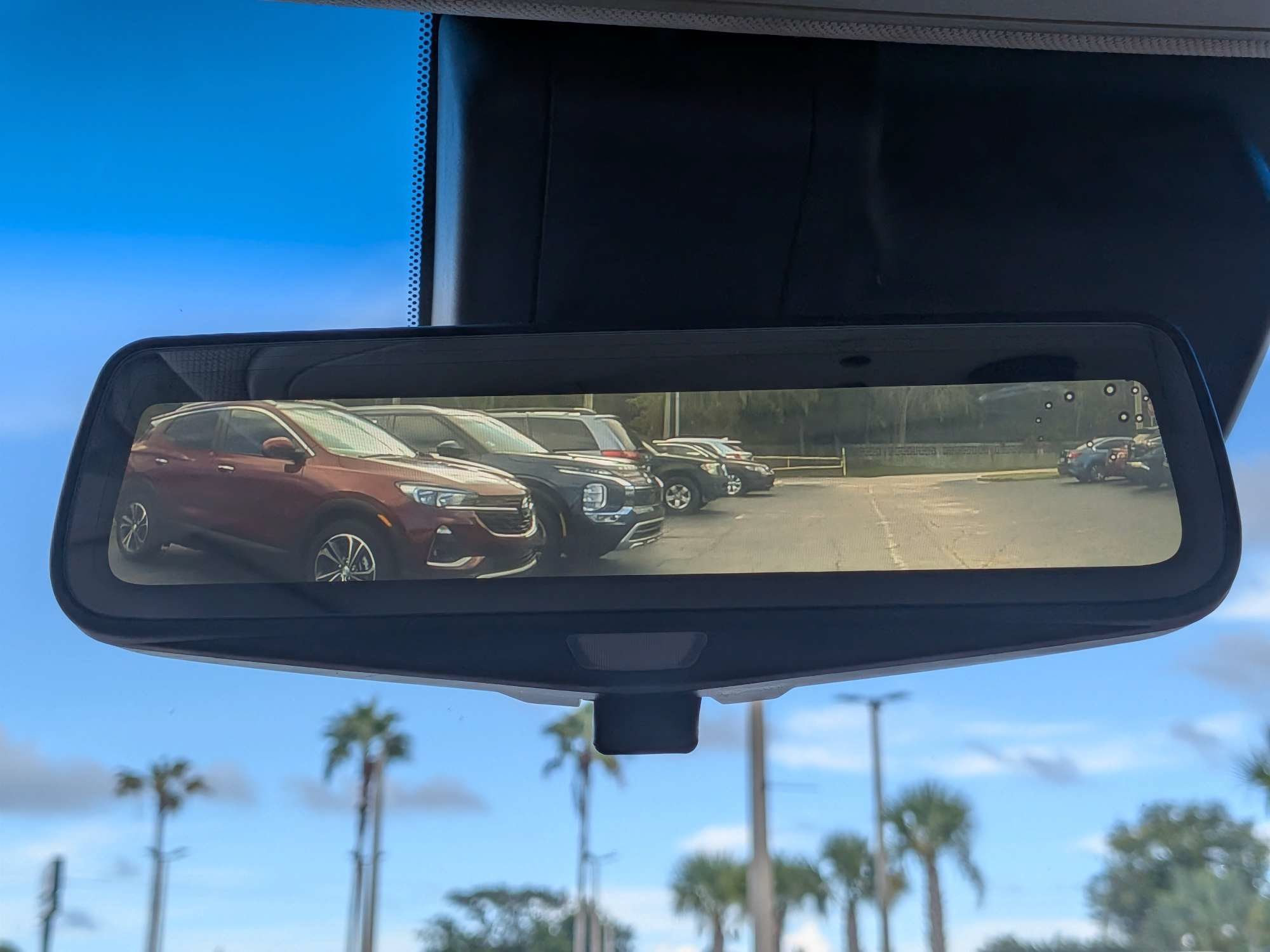 Used 2018 Cadillac Escalade ESV Luxury RWD image 33