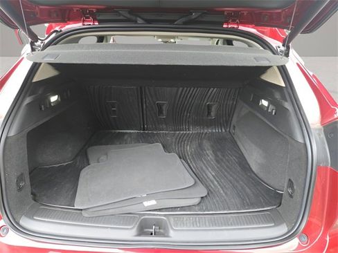 Used 2023 Buick Envision Preferred image 26