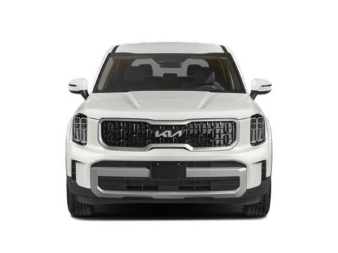Certified 2023 Kia Telluride LX AWD/4WD image 7