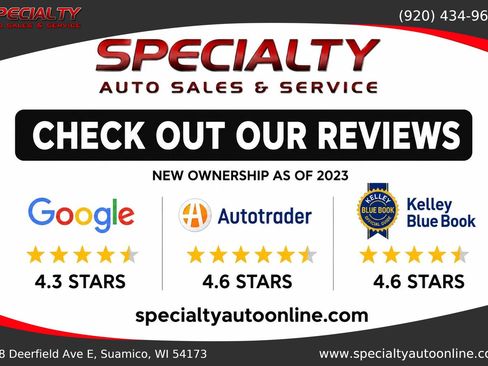 Used 2015 Subaru Impreza 2.0i Sport Premium AWD/4WD image 6