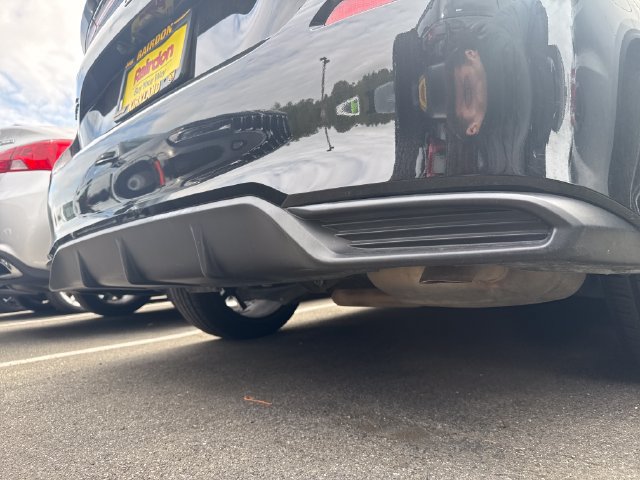 Used 2024 Honda Civic Sport image 30