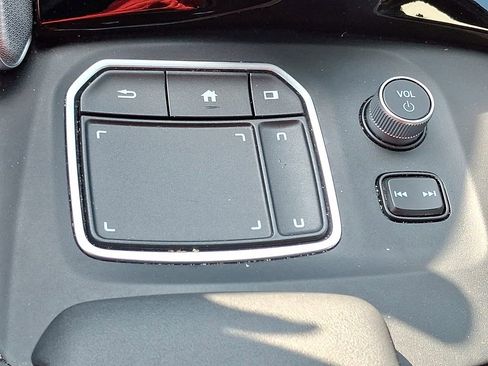 Certified 2023 Acura TLX w/ A-SPEC Pkg image 25