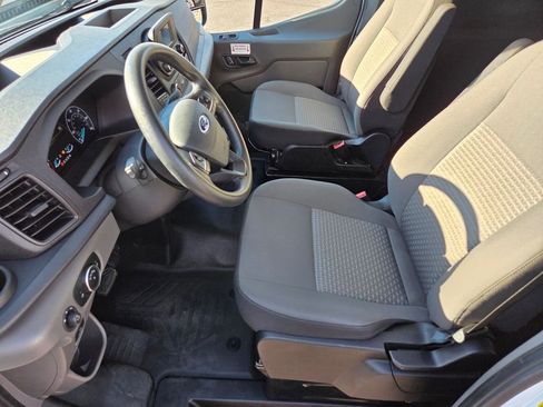 Used 2024 Ford Transit 350 XL RWD image 13
