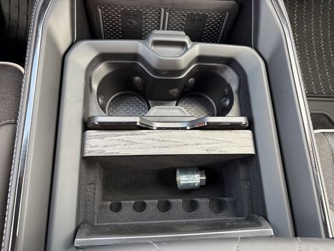 New 2026 RAM 1500 Limited image 24