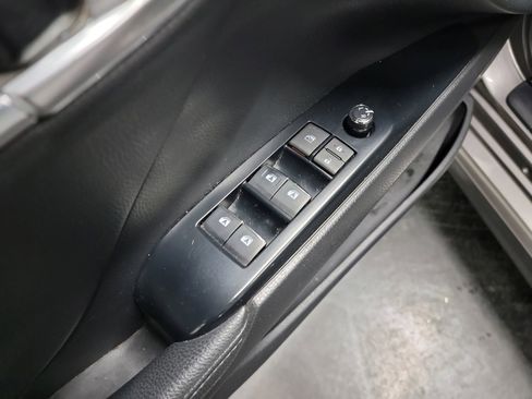 Used 2020 Toyota Camry XSE image 14