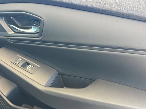 Used 2026 Honda Accord SE image 18
