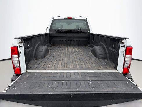 Used 2020 Ford F350 XL w/ XL Value Package image 17