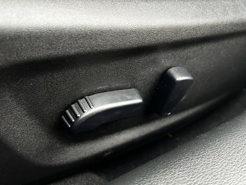 Used 2024 Nissan Altima 2.5 SV image 11