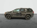 Used 2019 GMC Acadia SLT w/ LPO, Cargo Package image 5