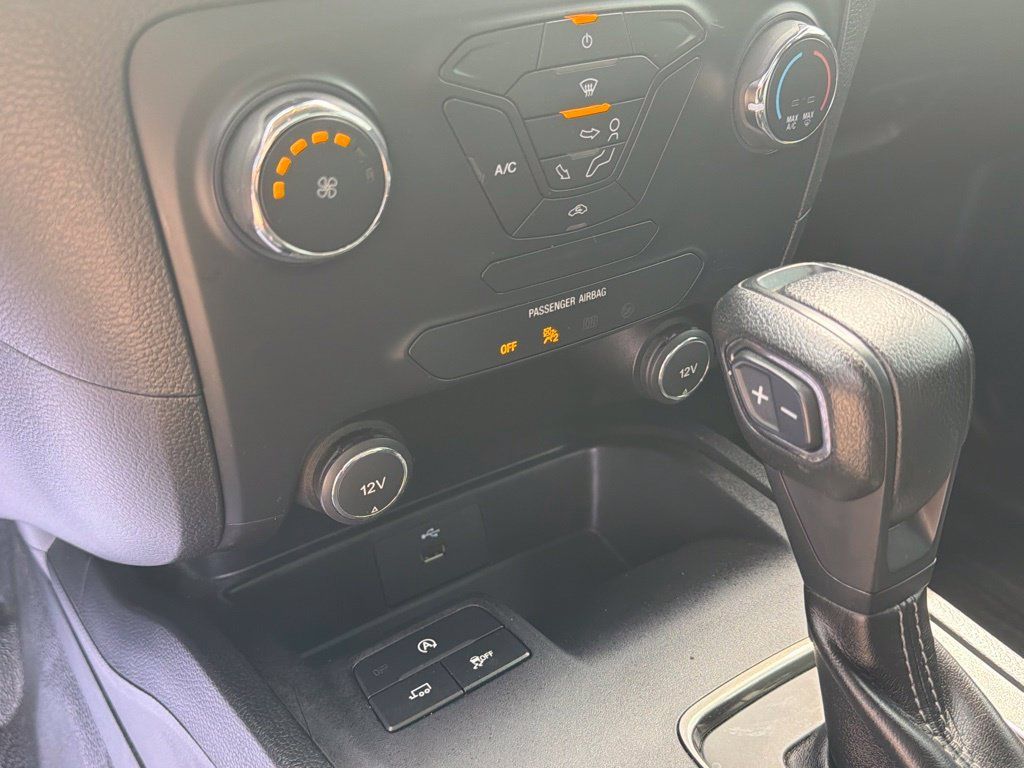 Used 2019 Ford Ranger XL RWD image 28