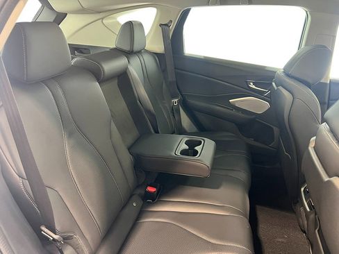 New 2026 Acura RDX SH-AWD w/ Technology Package image 33