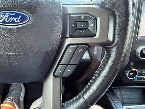 Used 2020 Ford Expedition XLT w/ Equipment Group 202A image 32