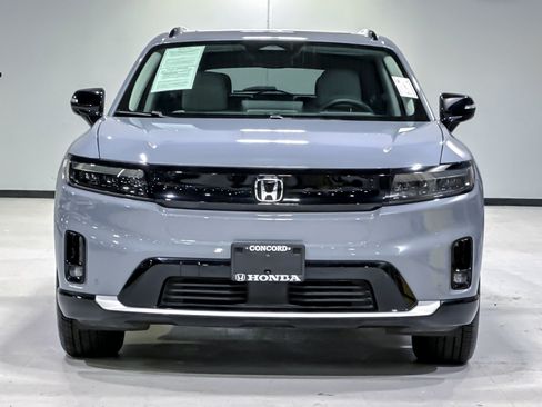 Used 2024 Honda Prologue Touring image 6