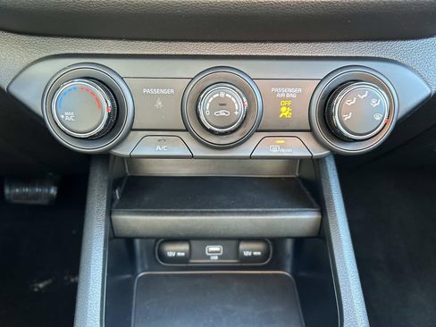 Certified 2023 Kia Forte LXS image 24