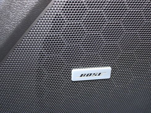 Used 2019 Chevrolet Traverse Premier w/ LPO, 'HIT The Road' Package image 49