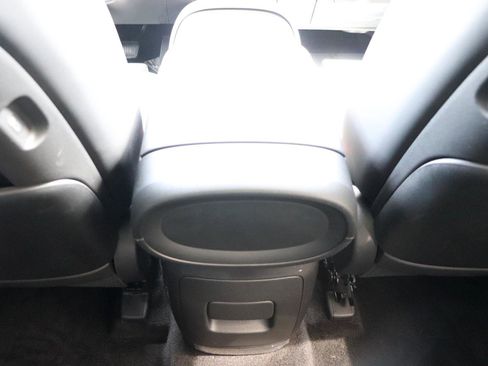Used 2026 Hyundai Palisade SEL AWD/4WD image 22