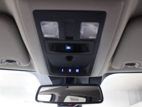 Used 2017 RAM 1500 Big Horn image 41