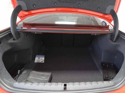 New 2026 BMW M4 Competition w/ Executive Package image 10