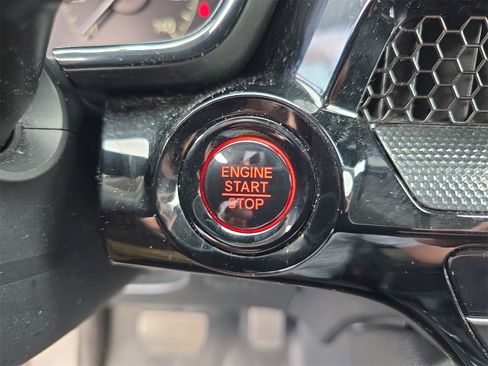 Certified 2024 Honda CR-V EX-L image 27