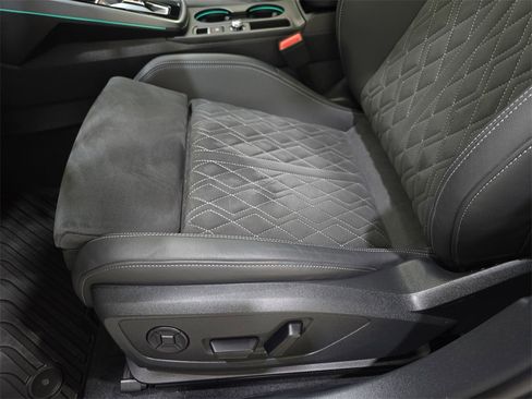 Certified 2025 Audi S3 Premium image 30