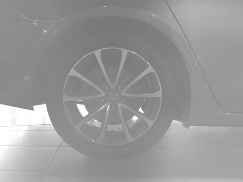 Used 2019 Acura TLX V6 SH-AWD image 47
