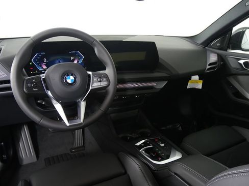 Used 2026 BMW 228i 228 Gran Coupe w/ Premium Package image 17