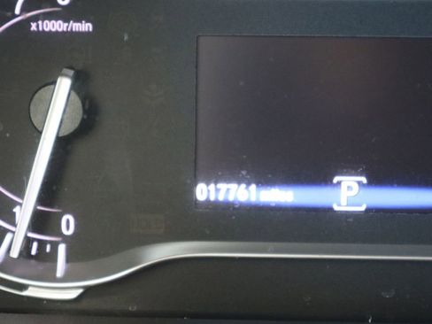 Used 2018 Honda Pilot EX-L image 37