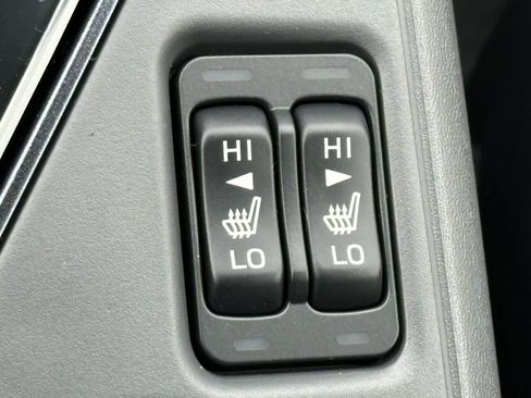 New 2026 Subaru Crosstrek 2.5i Limited AWD/4WD image 22