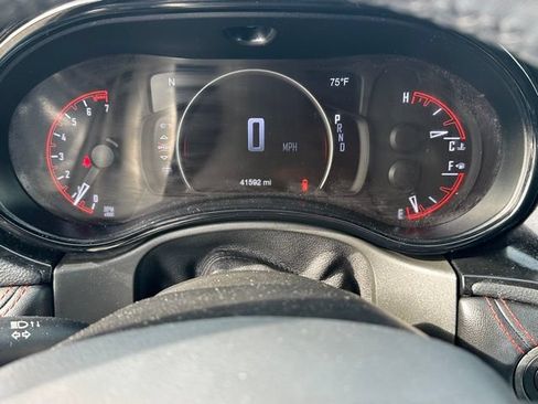 Used 2023 Dodge Durango GT AWD/4WD image 27