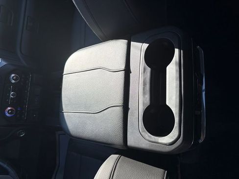 Certified 2023 GMC Sierra 2500 Denali w/ Denali Ultimate Package image 24