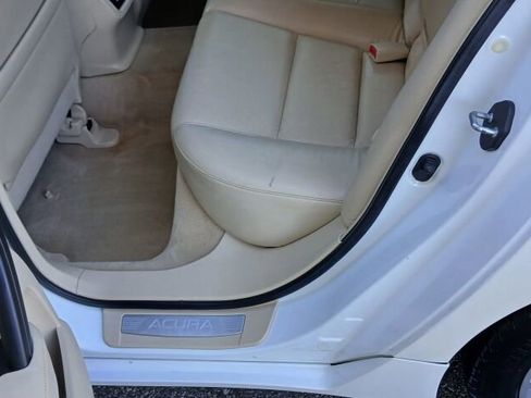Used 2010 Acura TL w/ Technology Package image 14