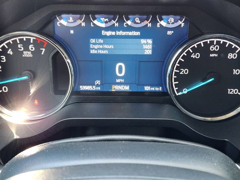 Used 2022 Ford F150 XLT w/ Equipment Group 302A High RWD image 13