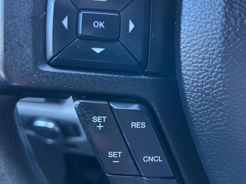 Used 2019 Ford F250 XLT w/ XLT Premium Package image 20