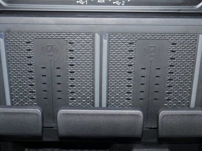 Used 2025 RAM 2500 Laramie