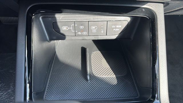 New 2026 Kia K5 GT-Line AWD/4WD image 32